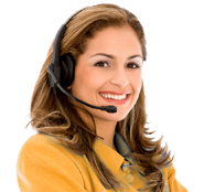 USA Garage Doors San Jose, CA 408-427-3252
USA Garage Doors San Jose, CA 408-427-3252