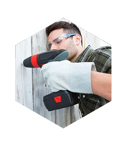 USA Garage Doors  San Jose, CA 408-427-3252 USA Garage Doors  San Jose, CA 408-427-3252 - ab-01