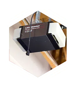 USA Garage Doors  San Jose, CA 408-427-3252 USA Garage Doors  San Jose, CA 408-427-3252 - ab-03