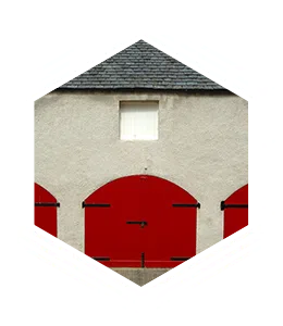 USA Garage Doors  San Jose, CA 408-427-3252 USA Garage Doors  San Jose, CA 408-427-3252 - ab-04