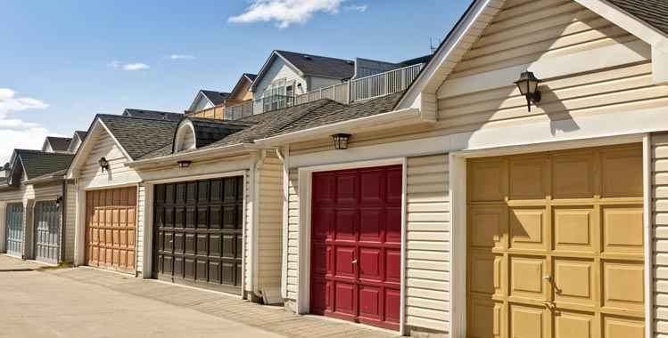 Usa Garage Doors 24 Hours Garage Doors San Jose Ca 408 427 3252