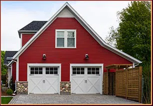 San Jose USA Garage Doors Service San Jose, CA 408-427-3252 - content-12