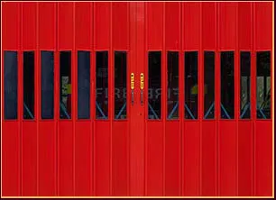 San Jose USA Garage Doors Service San Jose, CA 408-427-3252 - content-5