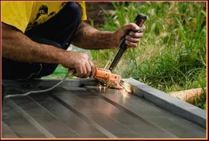 San Jose USA Garage Doors Service San Jose, CA 408-427-3252 - content-6