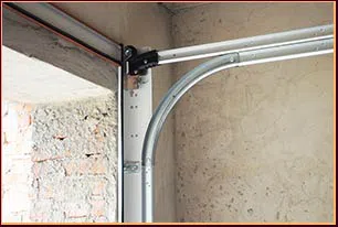 San Jose USA Garage Doors Service San Jose, CA 408-427-3252 - content-7