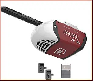 San Jose USA Garage Doors Service San Jose, CA 408-427-3252 - content-8