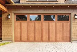 San Jose USA Garage Doors Service San Jose, CA 408-427-3252 - custom-side