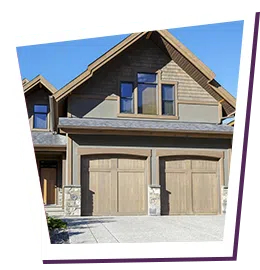San Jose USA Garage Doors Service San Jose, CA 408-427-3252 - sb-01
