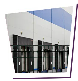 San Jose USA Garage Doors Service San Jose, CA 408-427-3252 - sb-02