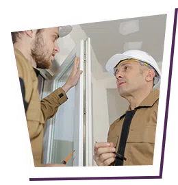 San Jose USA Garage Doors Service San Jose, CA 408-427-3252 - sb-03