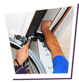 San Jose USA Garage Doors Service San Jose, CA 408-427-3252 - sb-04
