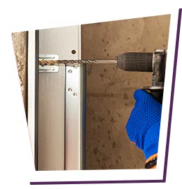 San Jose USA Garage Doors Service San Jose, CA 408-427-3252 San Jose USA Garage Doors Service San Jose, CA 408-427-3252 - sb-07