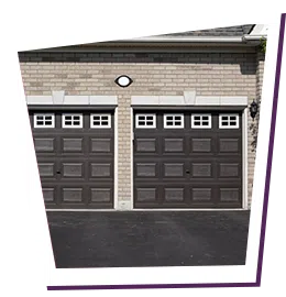 San Jose USA Garage Doors Service San Jose, CA 408-427-3252 San Jose USA Garage Doors Service San Jose, CA 408-427-3252 - sb-08