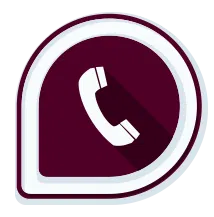 USA Garage Doors  San Jose, CA 408-427-3252 USA Garage Doors  San Jose, CA 408-427-3252 - sb-call