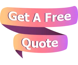 San Jose USA Garage Doors Service San Jose, CA 408-427-3252 - sb-get-a-free