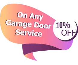 San Jose USA Garage Doors Service San Jose, CA 408-427-3252 - sb-offer