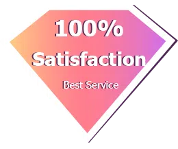 San Jose USA Garage Doors Service San Jose, CA 408-427-3252 - sb-sats