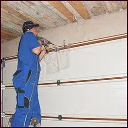 San Jose USA Garage Doors Service San Jose, CA 408-427-3252 - zip